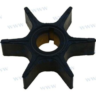 CEF500360 - Impeller 17461-95501 Suzuki 1