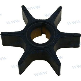 CEF500361 - Impeller 17461-95201 Suzuki 1