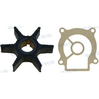 CEF500362G - Impeller 17461-96301 Bombardier 1
