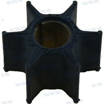 CEF500364 - Impeller 80/100 PK Yamaha 1