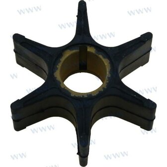 CEF500365 - Impeller J/E/S/ 70 PK 4 T Bombardier 1