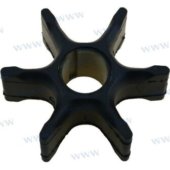 CEF500367 - Impeller Bombardier 1