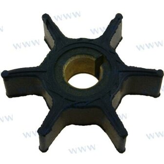 CEF500368 - Impeller Yamaha 1