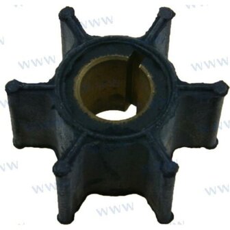 CEF500369 - OMC-Impeller 382221 Bombardier 1