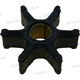 CEF500371 - Impeller 6E5-44352-01 Yamaha 1