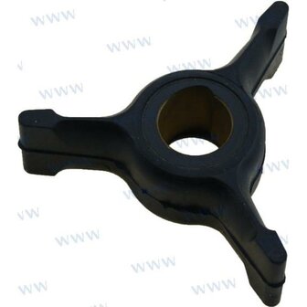 CEF500372C - Impeller 432941 Bombardier 1