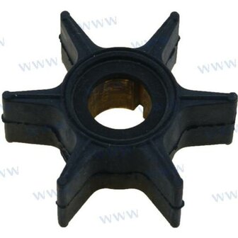 CEF500384 - Impeller 6L2-44352 Yamaha 1