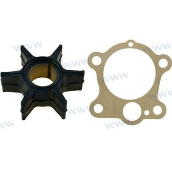 CEF500385G - Impeller 6H4-44352 Yamaha 1