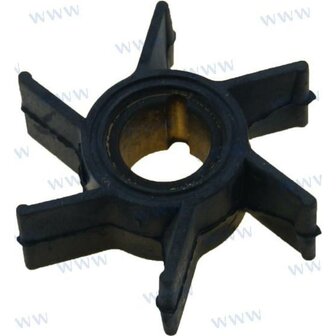 CEF500387 - Impeller Selva 1