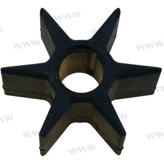 CEF500389N - Impeller 6AW-44352-00 Yamaha 1