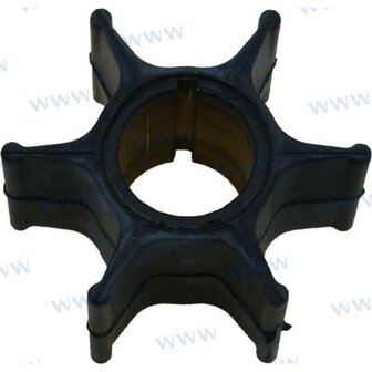 CEF500390 - Impeller Mercruiser 1