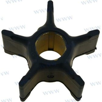 CEF500393 - Impeller Suzuki 1