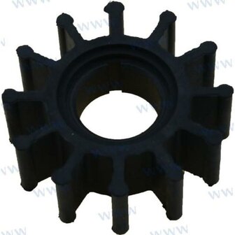 CEF500397 - Impeller Mercruiser 1