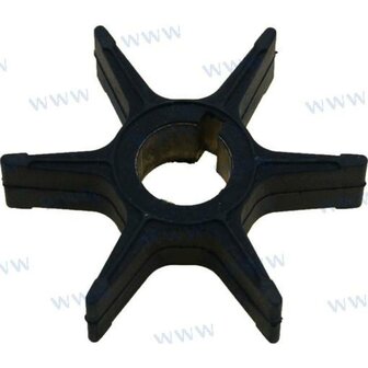 CEF500399 - Impeller Suzuki 1