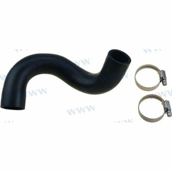 CEF501011 - VOLVO MOUW 875822 1