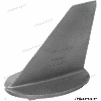 CM34127 - STAARTANODE Bombardier 1