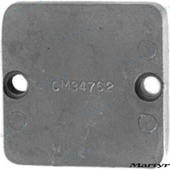 CM34762 - STAARTANODE Bombardier 1