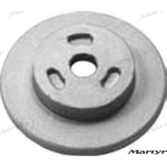 CM3M2-60218-1 - TOHATSU-ANODE 1
