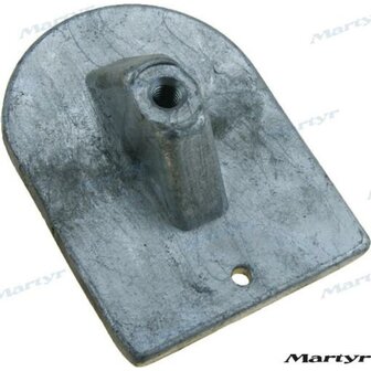 CM47820 - 20 pk kwikanode Mercruiser 1