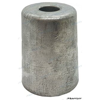 CM542160824 - CASTOLDI ZINK ANODE 1