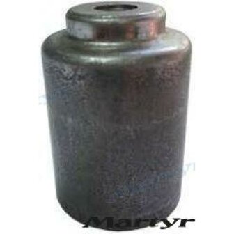 CM68V-11325-01A - YAHAMA ALUMINIUM ANODE Yamaha 1