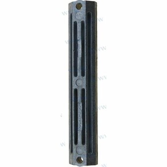 CM6H1-45251-01A - YAMAHA ALUMINIUM ANODE 1