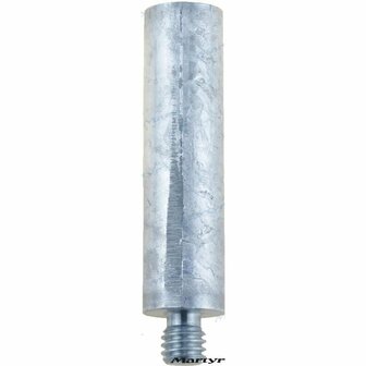 CM6L2288 - CATERPILLAR-ANODE 1
