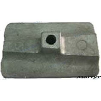 CM8018 - PARSUN ANODE F6-F8-F9.8 1
