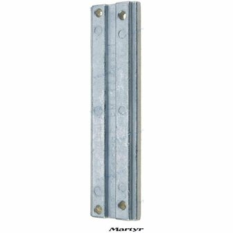 CM818298 - TRANSON KWIK ANODE Bombardier 1