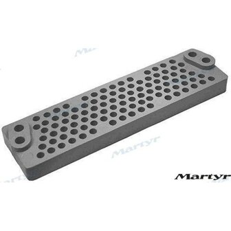 CM8239121 - Kwikanode Mercruiser 1