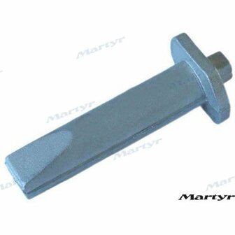 CM826887M - Kwikanode Yamaha 1
