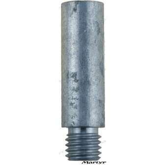 CM8515842 - DETROIT DIESELANODE 1