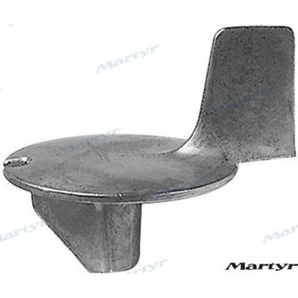 CM984325 - Kwikanode - Mariner Mercruiser 1
