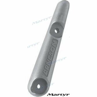 CMARNASMALLA - ARNESON ANODE 1