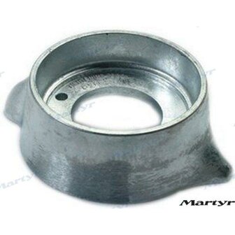 CMB00E5829 - BUKH-ANODE 1