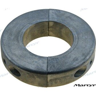 CMC-20 - ANODE-AS 20 MM. 1