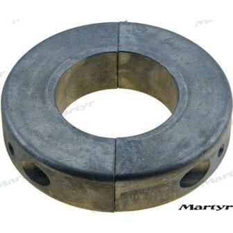 CMC-80 - ANODE-AS 80 MM. 1