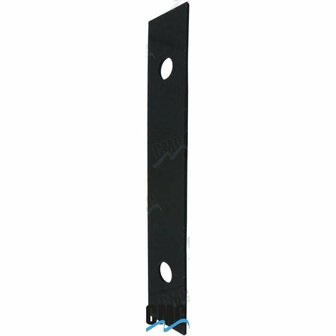 CMC12525 - ZIJPLATEN 1