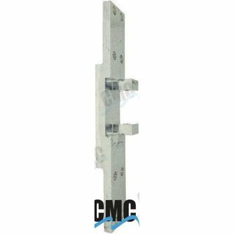 CMC51300 - ONDERSTE MOTORSTEUN 1