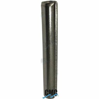 CMC6009 - VEER 1
