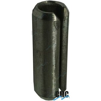 CMC6010 - VEER 1