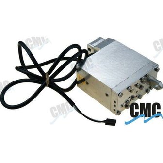 CMC7050D - TRIMMOTOR 1