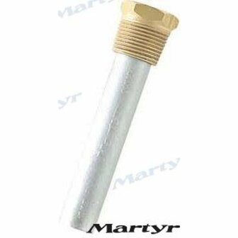 CME0 - MOTORANODE 1-3/4&quot; Westerbeke 1