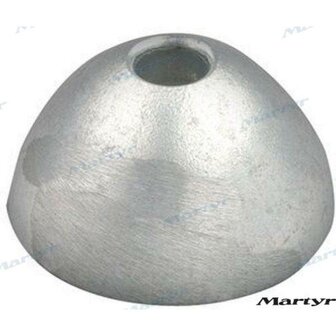 CMPNFXA - ALUMINIUM FLEXOFOLD ANODE 1