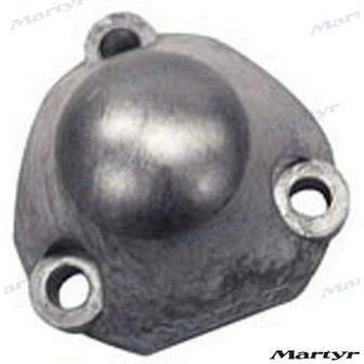 CMPNH5 - AUTO-PROP ANODE H5 1