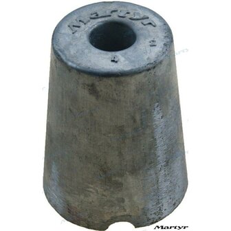 CMPNSOLE4 - ZOLAS ANODE 55MM 1