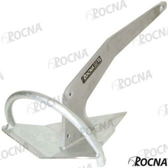 CMROCORG015GS - GEGALVANISEERD 15 KG 1