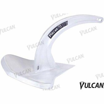 CMVLC15GS - GEGALVANISEERD 15 KG 1