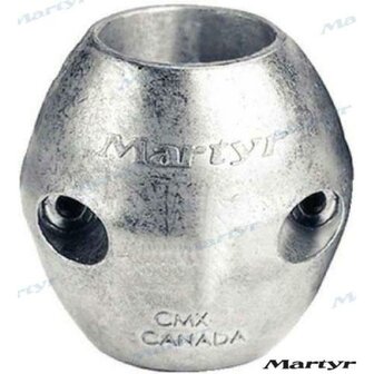 CMX-3 - ANODE-AS 1 1