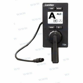 COM10080009 - COMNAV 1440 buitenboordmotor PILOT (A℃℃ADIR 1